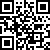 https://en.abna24.com/x4jhd