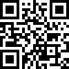 https://en.abna24.com/xhP42