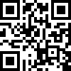 https://en.abna24.com/x4XBh