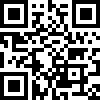 https://en.abna24.com/x9Q6q