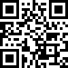 https://en.abna24.com/x5G5n