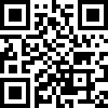 https://en.abna24.com/xkg9K