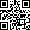 https://en.abna24.com/x3NpV