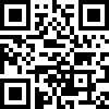 https://en.abna24.com/xk2KY