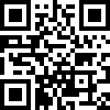 https://en.abna24.com/xjGmr