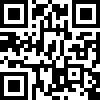 https://en.abna24.com/x3TLT