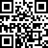 https://en.abna24.com/x3BZ7