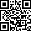 https://en.abna24.com/x5m74