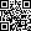 https://en.abna24.com/xdkqt