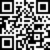 https://en.abna24.com/x3XDY