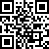 https://en.abna24.com/xhBjn