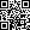 https://en.abna24.com/xfyq7