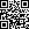https://en.abna24.com/x4nZS