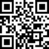 https://en.abna24.com/xkJqf