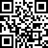 https://en.abna24.com/xk58G