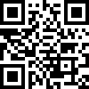 https://en.abna24.com/xfLdW