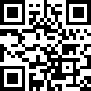 https://en.abna24.com/x3CP8