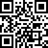 https://en.abna24.com/xhLMj