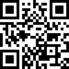 https://en.abna24.com/x9SVy