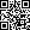 https://en.abna24.com/x7KPJ