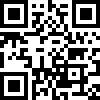 https://en.abna24.com/xkQVY