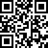 https://en.abna24.com/xgJ9B