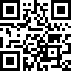 https://en.abna24.com/x3rMR