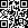 https://en.abna24.com/x8T6s