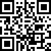 https://en.abna24.com/xkPDB