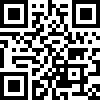 https://en.abna24.com/x9x6V