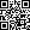 https://en.abna24.com/xgMXt