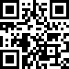https://en.abna24.com/x9CWJ