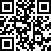 https://en.abna24.com/xhGnr