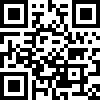 https://en.abna24.com/x49W5