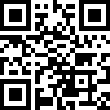 https://en.abna24.com/x6k65