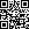 https://en.abna24.com/xkMVZ
