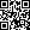 https://en.abna24.com/xgt47