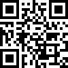 https://en.abna24.com/xgNTr