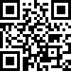 https://en.abna24.com/x5bzS