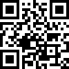 https://en.abna24.com/x3JpC