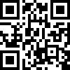https://en.abna24.com/xbXDP