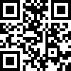 https://en.abna24.com/xkMMS