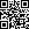 https://en.abna24.com/xgHn2