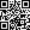 https://en.abna24.com/xb6xz