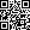 https://en.abna24.com/x3ZLY
