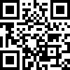 https://en.abna24.com/x9RVy