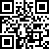 https://en.abna24.com/x5PJb