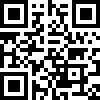 https://en.abna24.com/xgHDT