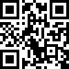 https://en.abna24.com/xg9gY