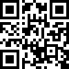 https://en.abna24.com/xksBS